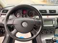 Volkswagen Passat Lim. Trendline *KLIMAAUTO*TEMPOMAT* Schwarz - thumbnail 16