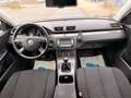 Volkswagen Passat Lim. Trendline *KLIMAAUTO*TEMPOMAT* Schwarz - thumbnail 14