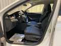 Skoda Octavia 2.0 TDI DSG Wagon Executive LED ACC DAB+ Blanc - thumbnail 4