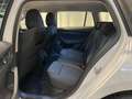 Skoda Octavia 2.0 TDI DSG Wagon Executive LED ACC DAB+ Blanc - thumbnail 5