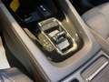 Skoda Octavia 2.0 TDI DSG Wagon Executive LED ACC DAB+ Blanc - thumbnail 15