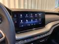 Skoda Octavia 2.0 TDI DSG Wagon Executive LED ACC DAB+ Blanc - thumbnail 13