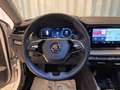 Skoda Octavia 2.0 TDI DSG Wagon Executive LED ACC DAB+ Blanc - thumbnail 7