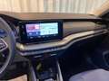 Skoda Octavia 2.0 TDI DSG Wagon Executive LED ACC DAB+ Blanc - thumbnail 8