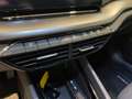 Skoda Octavia 2.0 TDI DSG Wagon Executive LED ACC DAB+ Blanc - thumbnail 14