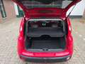 Fiat Panda 0.9 TwinAir Lounge Rojo - thumbnail 6