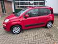 Fiat Panda 0.9 TwinAir Lounge Rojo - thumbnail 3