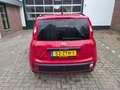 Fiat Panda 0.9 TwinAir Lounge Rojo - thumbnail 5