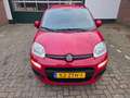 Fiat Panda 0.9 TwinAir Lounge Rojo - thumbnail 2
