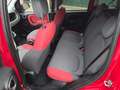 Fiat Panda 0.9 TwinAir Lounge Rojo - thumbnail 9