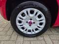 Fiat Panda 0.9 TwinAir Lounge Rojo - thumbnail 10