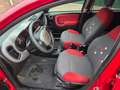 Fiat Panda 0.9 TwinAir Lounge Rojo - thumbnail 7