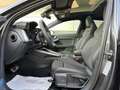 Audi A3 Sportback 2.0 tdi S line edition 150cv s-tronic Grigio - thumbnail 10