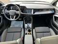 Audi A3 Sportback 2.0 tdi S line edition 150cv s-tronic Grigio - thumbnail 12