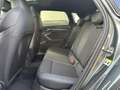 Audi A3 Sportback 2.0 tdi S line edition 150cv s-tronic Grigio - thumbnail 11