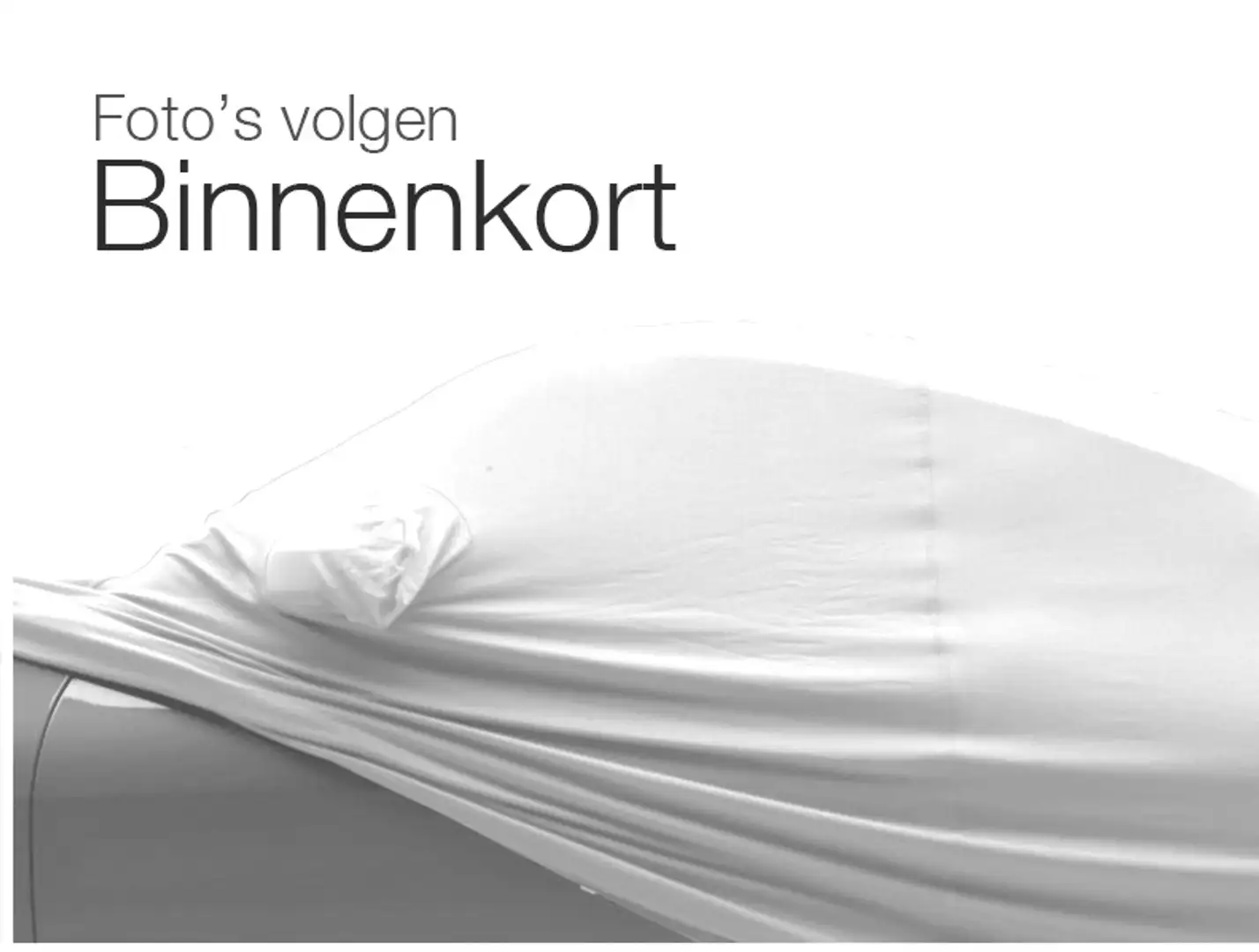 Polestar 2 Long Range Dual Motor Launch Edition 300kW Bleu - 1