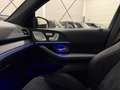 Mercedes-Benz GLE 350 e 4MATIC AMG PANO/LUCHTVERING/BURMESTER/TREKHAAK/H Noir - thumbnail 41
