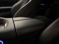 Mercedes-Benz GLE 350 e 4MATIC AMG PANO/LUCHTVERING/BURMESTER/TREKHAAK/H Noir - thumbnail 38