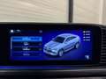 Mercedes-Benz GLE 350 e 4MATIC AMG PANO/LUCHTVERING/BURMESTER/TREKHAAK/H Zwart - thumbnail 27