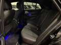 Mercedes-Benz GLE 350 e 4MATIC AMG PANO/LUCHTVERING/BURMESTER/TREKHAAK/H Noir - thumbnail 13