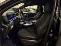 Mercedes-Benz GLE 350 e 4MATIC AMG PANO/LUCHTVERING/BURMESTER/TREKHAAK/H Noir - thumbnail 12