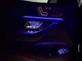 Mercedes-Benz GLE 350 e 4MATIC AMG PANO/LUCHTVERING/BURMESTER/TREKHAAK/H Noir - thumbnail 43