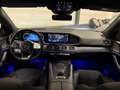 Mercedes-Benz GLE 350 e 4MATIC AMG PANO/LUCHTVERING/BURMESTER/TREKHAAK/H Noir - thumbnail 15