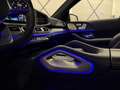 Mercedes-Benz GLE 350 e 4MATIC AMG PANO/LUCHTVERING/BURMESTER/TREKHAAK/H Zwart - thumbnail 38