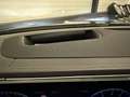 Mercedes-Benz GLE 350 e 4MATIC AMG PANO/LUCHTVERING/BURMESTER/TREKHAAK/H Noir - thumbnail 17