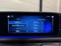 Mercedes-Benz GLE 350 e 4MATIC AMG PANO/LUCHTVERING/BURMESTER/TREKHAAK/H Noir - thumbnail 22