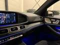 Mercedes-Benz GLE 350 e 4MATIC AMG PANO/LUCHTVERING/BURMESTER/TREKHAAK/H Noir - thumbnail 40