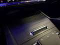 Mercedes-Benz GLE 350 e 4MATIC AMG PANO/LUCHTVERING/BURMESTER/TREKHAAK/H Noir - thumbnail 31