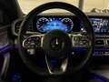 Mercedes-Benz GLE 350 e 4MATIC AMG PANO/LUCHTVERING/BURMESTER/TREKHAAK/H Zwart - thumbnail 28