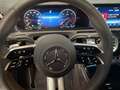 Mercedes-Benz CLA 220 220d Plateado - thumbnail 9
