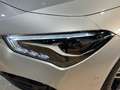 Mercedes-Benz CLA 220 220d Plateado - thumbnail 12