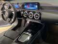 Mercedes-Benz CLA 220 220d Plateado - thumbnail 10