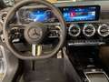 Mercedes-Benz CLA 220 220d Plateado - thumbnail 8