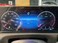 Mercedes-Benz CLA 220 220d Plateado - thumbnail 15