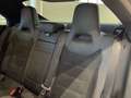 Mercedes-Benz CLA 220 220d Plateado - thumbnail 11