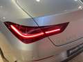 Mercedes-Benz CLA 220 220d Plateado - thumbnail 19