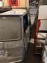 Piaggio Ape - thumbnail 2