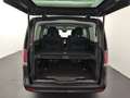 Mercedes-Benz V 300 V 300 d Style/L DISTR. BEAM Widescreen AHK  Basic Gris - thumbnail 9