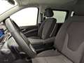 Mercedes-Benz V 300 V 300 d Style/L DISTR. BEAM Widescreen AHK  Basic Gris - thumbnail 12