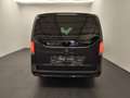 Mercedes-Benz V 300 V 300 d Style/L DISTR. BEAM Widescreen AHK  Basic Gris - thumbnail 6