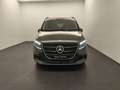Mercedes-Benz V 300 V 300 d Style/L DISTR. BEAM Widescreen AHK  Basic Gris - thumbnail 2