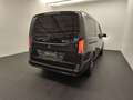 Mercedes-Benz V 300 V 300 d Style/L DISTR. BEAM Widescreen AHK  Basic Gris - thumbnail 5