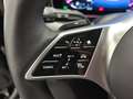 Mercedes-Benz V 300 V 300 d Style/L DISTR. BEAM Widescreen AHK  Basic Gris - thumbnail 20
