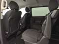 Mercedes-Benz V 300 V 300 d Style/L DISTR. BEAM Widescreen AHK  Basic Gris - thumbnail 18