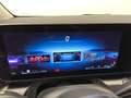 Mercedes-Benz V 300 V 300 d Style/L DISTR. BEAM Widescreen AHK  Basic Gris - thumbnail 19