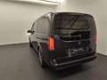 Mercedes-Benz V 300 V 300 d Style/L DISTR. BEAM Widescreen AHK  Basic Gris - thumbnail 7